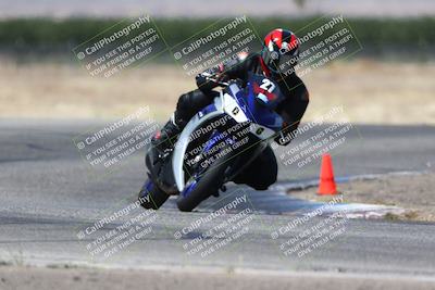 media/May-26-2024-Lets Ride (Sun) [[4952920045]]/B Group/1020am (Grapevine)/